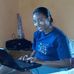 Amoy Wright - Facebook