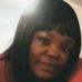 Amoy Wright - Facebook