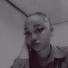 Amoya Wright - @amoyawright - TikTok
