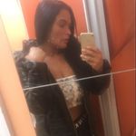 Amy Wright - @amywright1006 - Instagram
