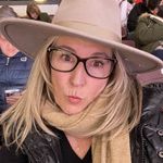 Amy Wright - @amywrightdance - Instagram