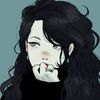 user2513219966802 - @amoy_wright1 - TikTok