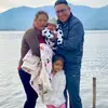 Ampariti - @amparitogonzalez34 - TikTok