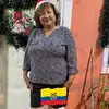 Amparito - @amparitogonzalez38 - TikTok