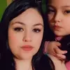 amparito - @amparito.gonzalez5 - TikTok