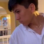 Amparito Gonzalez - @amparito_888 - Instagram