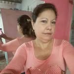 Amparito Gonzalez - @amparito9493 - Instagram