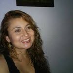 Amparito Gonzalez - @annielaprincesa - Instagram