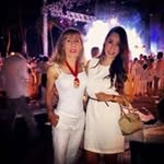 Amparito Gonzalez - @amparito.gonzalez.73 - Instagram
