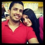Amparito Gonzalez - @gamparito - Instagram