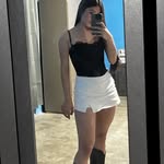 Amparito González - @amparito_glez1 - Instagram