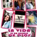 Amparito Gonzalez - Facebook