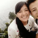 Amparito Gonzalez - @amparoluz40 - Instagram