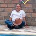 Amparito Gonzalez - Facebook