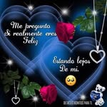 Amparito Gonzalez - @amparito.gonzalez.102 - Instagram