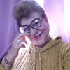 Amparito Gonzalez - @amparito.gonzalez06 - TikTok