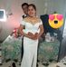 Amparito Gonzalez - Facebook