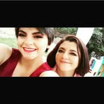 Amparito Gonzalez - @ampacisne29 - Instagram