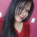 Amparito Gonzalez - Facebook