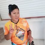 Amparito González - @luceritoyjoelgmail.com4244 - Instagram