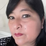 Amparito González - @amparitogonzalez30 - Instagram