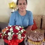 Amparito González - @gonzalezamparito - Instagram