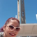 Amparito Gonzalez - @amparito.glz - Instagram