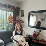 Amparito Gonzalez - @amparito_o2 - Instagram