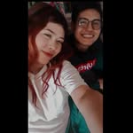 Amparito González - @amparitoglz - Instagram