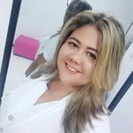 Amparito Gonzalez - @amparito.gonzalez.2781 - Instagram