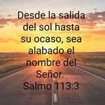 Amparito González - @gonzalez.amparito - Instagram