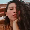 Amparito González - @payitogoniz - TikTok