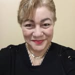 Amparito Gonzalez - @amparogon1956 - Instagram