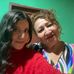 Amparito Gonzalez - Facebook
