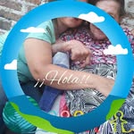 Amparito Gonzalez - @ampsole61 - Instagram