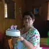 Amparito Gonzalez - @amparito.gonzalez3 - TikTok