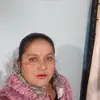 Amparito González - @amparito.gonzlez - TikTok
