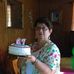 Amparito Gonzalez - Facebook