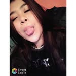 Amparito Gonzalez💕 - @gonzalez_amparo14 - Instagram