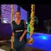 Amparito Gonzalez - Facebook