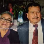 Amparito Gonzalez - @amparito.gonzalez29 - Instagram