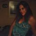 Amparito Gonzalez - Facebook