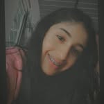 Amparito González - @amparitogonzalez40 - Instagram