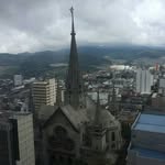 amparito_gonzalez_ - @amparito_gonzalez_1213 - Instagram