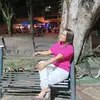 Amparito Gonzalez - @amparitogonzalez0 - TikTok