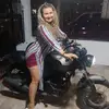 Amparito Gonzalez - @amparitogonzalez5 - TikTok