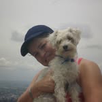 Amparito Gonzalez Muñoz - @ampagomu - Instagram