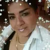 Amparito Gonzalez Ra - @amparitogonzalezramirez - TikTok