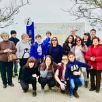 Amparito Gonzalez Suarez - @amparitogonzalezsuarez - Instagram