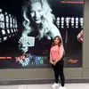amparitogonzalez7 - @amparitogonzalez7 - TikTok